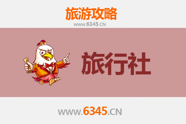 阿勒泰吉木乃本地旅行社推荐：探索边陲秘境的完美指南