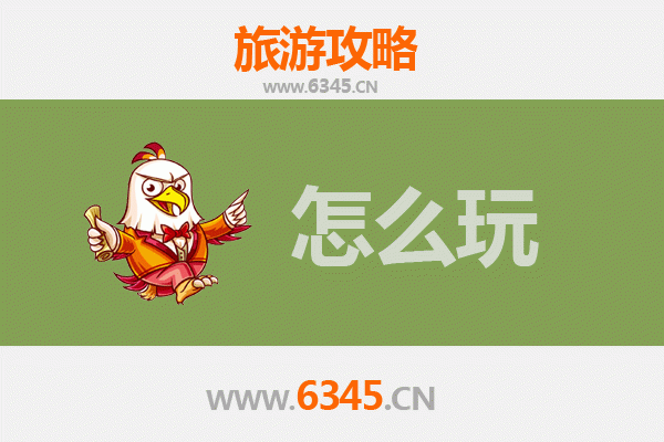 节假日阿勒泰吉木乃旅游全攻略：草原秘境与边境风情的深度体验